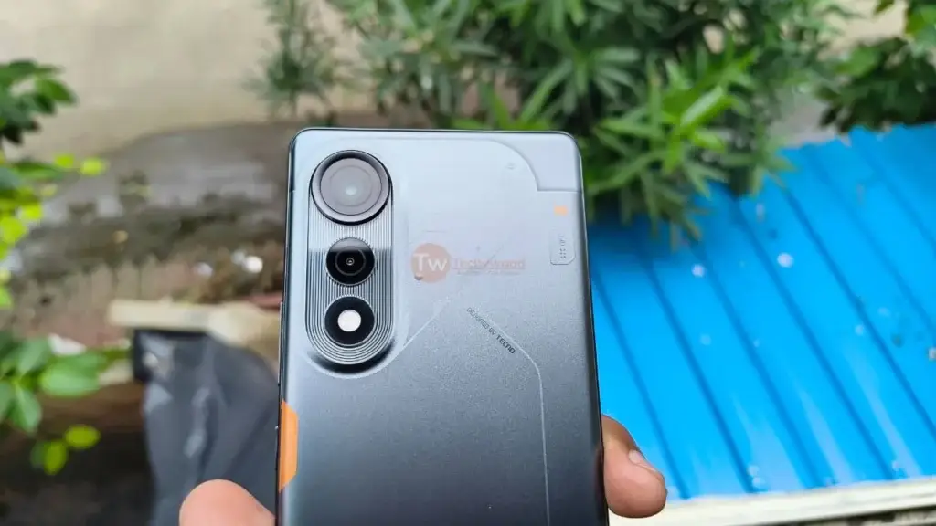 Tecno Pova Curve 5G Review