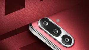 Samsung Galaxy F36 5G Confirmed to Launch in India This Week, Rear Design Leaked