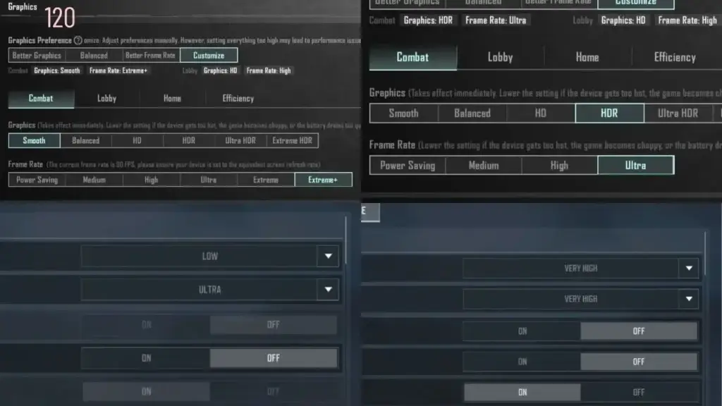 Tecno Pova Curve 5G: Performance & Gaming
